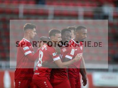 Bild-ID: 2380472