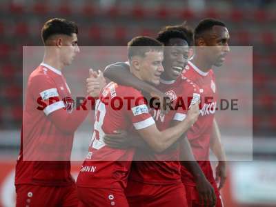 Bild-ID: 2380474
