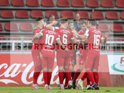 Bild-ID: 2380495