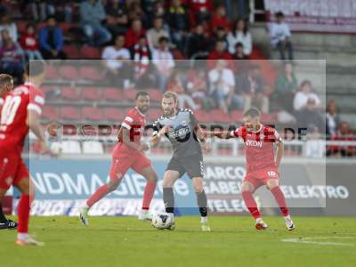 Bild-ID: 2380503