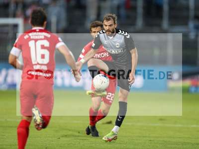 Bild-ID: 2380532