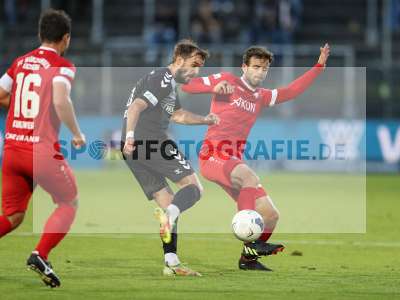 Bild-ID: 2380533