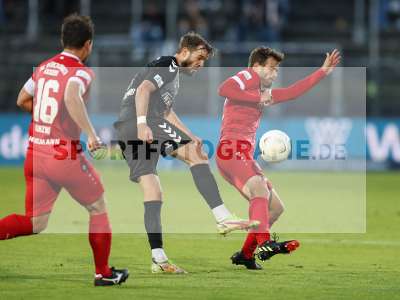 Bild-ID: 2380534