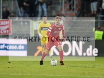 Bild-ID: 2380535