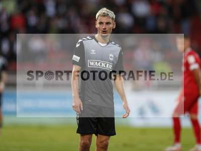 Bild-ID: 2380548
