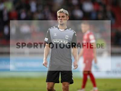 Bild-ID: 2380549