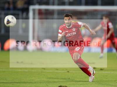 Bild-ID: 2380550