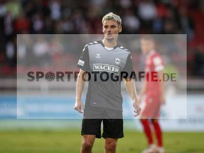 Bild-ID: 2380558