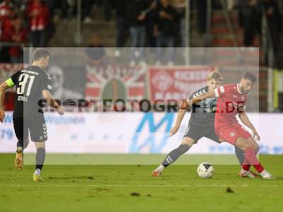 Bild-ID: 2380595