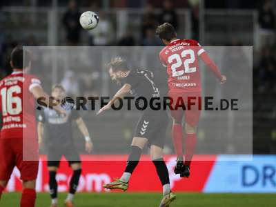 Bild-ID: 2380611