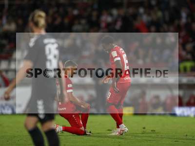 Bild-ID: 2380664