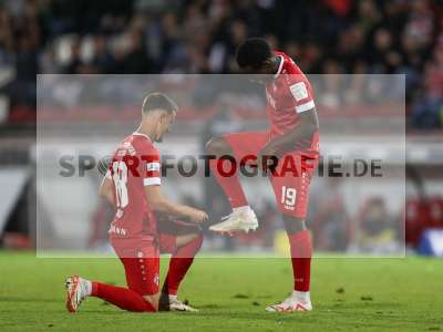 Bild-ID: 2380665