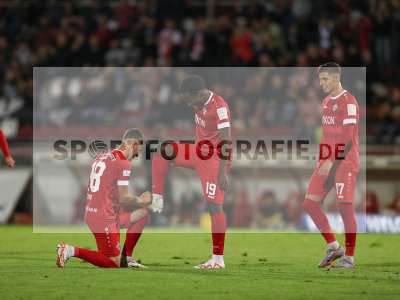 Bild-ID: 2380667