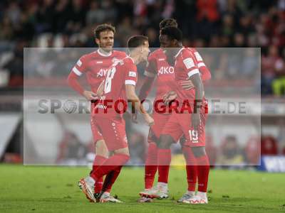 Bild-ID: 2380670