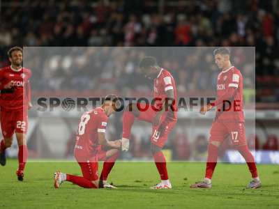 Bild-ID: 2380671