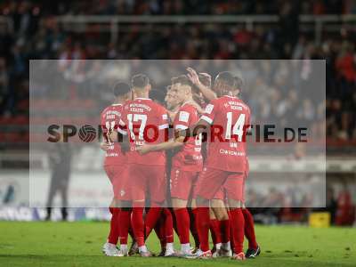 Bild-ID: 2380677