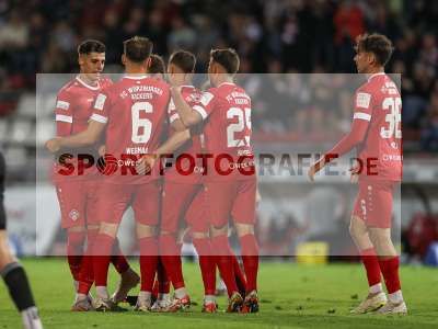 Bild-ID: 2380680