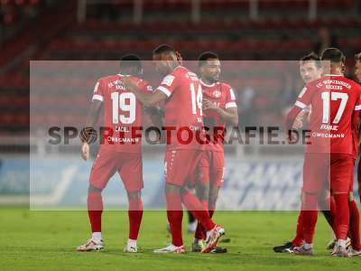Bild-ID: 2380681