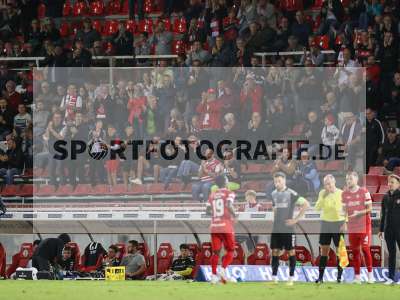 Bild-ID: 2380707