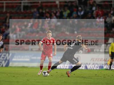 Bild-ID: 2380726