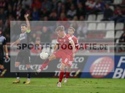 Bild-ID: 2380770