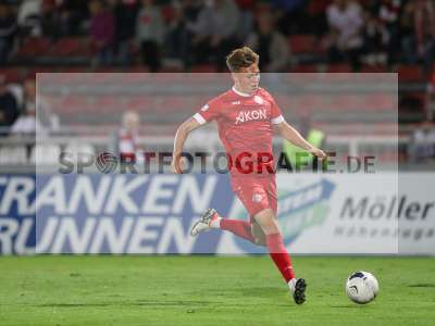 Bild-ID: 2380771