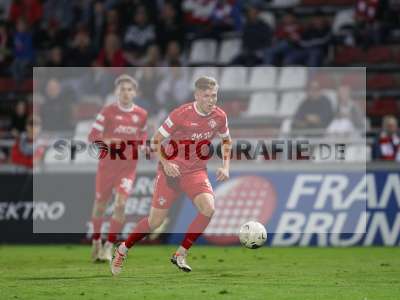 Bild-ID: 2380772