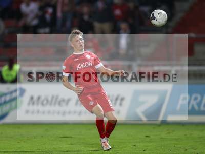 Bild-ID: 2380773