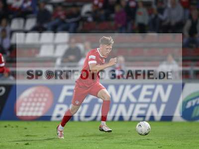 Bild-ID: 2380774
