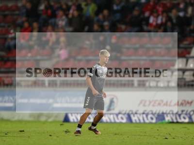 Fotos von Luca Schmitzberger auf sportfotografie