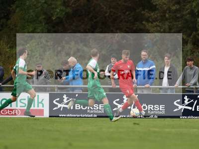 Fotos von TSV Karlburg - TuS 1893 Aschaffenburg-Leider auf sportfotografie.de