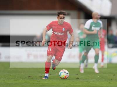 Fotos von TSV Karlburg - TuS 1893 Aschaffenburg-Leider auf sportfotografie.de