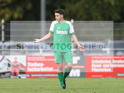 Bild-ID: 2380884