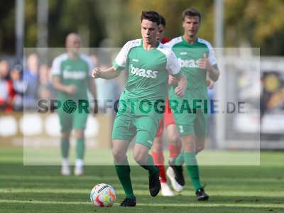 Bild-ID: 2380934