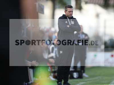 Fotos von TSV Karlburg - TuS 1893 Aschaffenburg-Leider auf sportfotografie.de