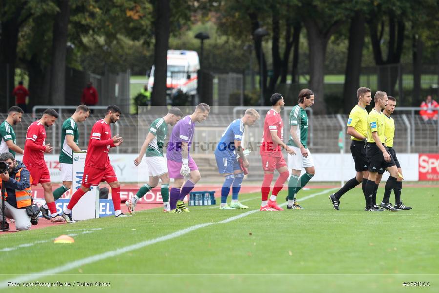 Sachs Stadion, Schweinfurt, 23.09.2023, sport, action, BFV, Fussball, Saison 2023/2024, 11. Spieltag, Regionalliga Bayern, TGM, FCS, Türkgücü München, 1. FC Schweinfurt 1905 - Bild-ID: 2381000 Sachs Stadion, Schweinfurt, 23.09.2023, sport, action, BFV, Fussball, Saison 2023/2024, 11. Spieltag, Regionalliga Bayern, TGM, FCS, Türkgücü München, 1. FC Schweinfurt 1905 - Bild-ID: 2381000