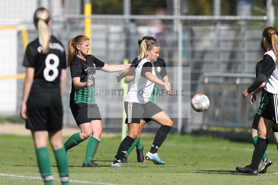 Emely Brandt, Sportgelände, Karlstadt, 24.09.2023, sport, action, BFV, Fussball, Saison 2023/2024, 3. Spieltag, Bezirksliga Frauen 01, TSV, FVK, TSV 1846 Lohr am Main, FV Karlstadt - Bild-ID: 2381537 Emely Brandt, Sportgelände, Karlstadt, 24.09.2023, sport, action, BFV, Fussball, Saison 2023/2024, 3. Spieltag, Bezirksliga Frauen 01, TSV, FVK, TSV 1846 Lohr am Main, FV Karlstadt - Bild-ID: 2381537