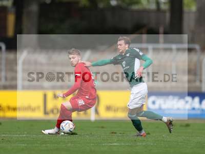 Bild-ID: 2381174