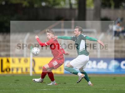 Bild-ID: 2381176