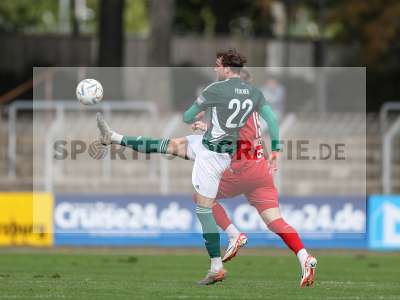 Bild-ID: 2381177