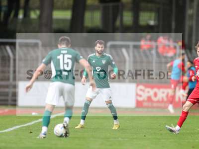 Bild-ID: 2381388
