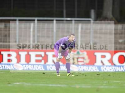 Fotos von 1. FC Schweinfurt 1905 - Türkgücü München auf sportfotografie.de