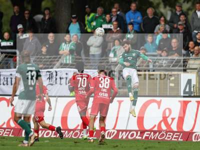 Bild-ID: 2381499