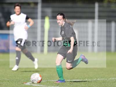 Bild-ID: 2381538