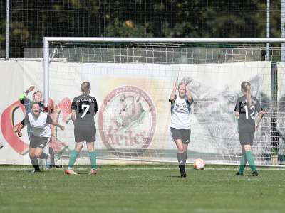 Bild-ID: 2381552