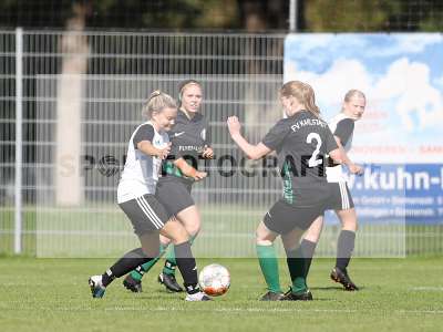 Bild-ID: 2381553
