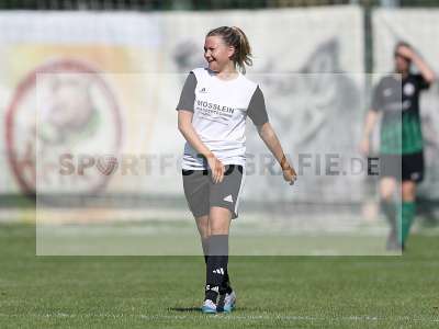 Bild-ID: 2381556