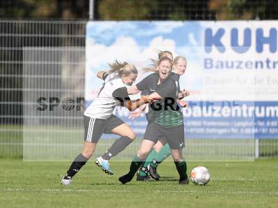 Bild-ID: 2381561