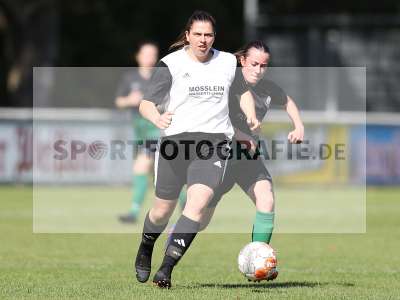 Bild-ID: 2381567