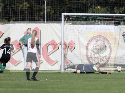 Bild-ID: 2381569